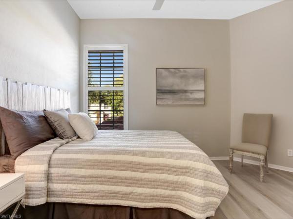 Egret's Walk At Pelican Marsh, 1051 Egrets Walk Cir CIR #7-201, Naples, Florida 34108, image 1