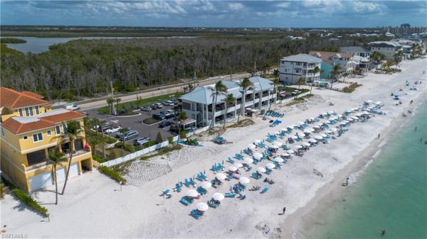 3631 Wild Pines Dr #302, Bonita Springs, Florida 34134, image 1