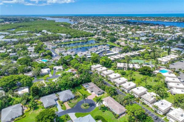 24 Rivard Rd, Naples, Florida 34112, image 1