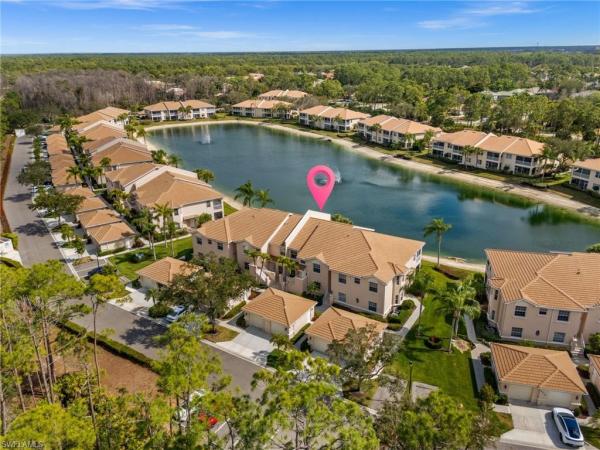 6265 Wilshire Pines Cir #1103, Naples, Florida 34109, image 1