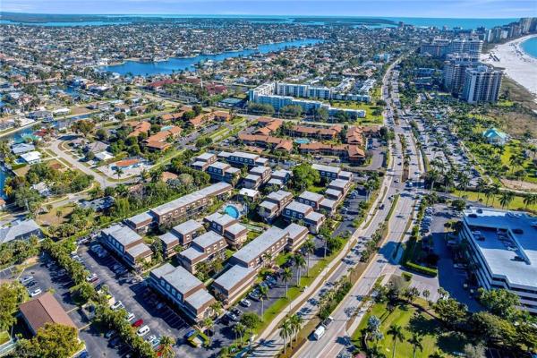 87 Collier Blvd #J15, Marco Island, Florida 34145, image 3