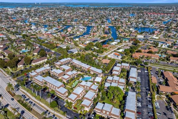 87 Collier Blvd #J15, Marco Island, Florida 34145, image 2
