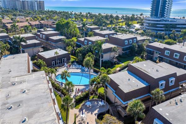 87 N Collier Blvd, Marco Island, Florida 34145, image 1