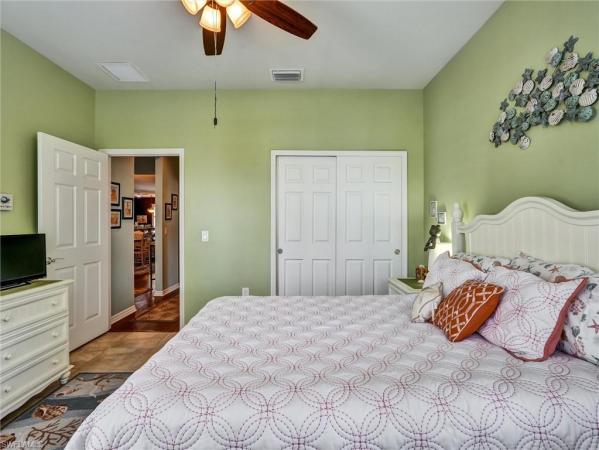 VillageWalk Of Bonita Springs, 28035 Pisces Ln, Bonita Springs, Florida 34135, image 3