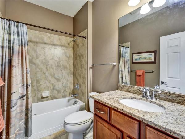 VillageWalk Of Bonita Springs, 28035 Pisces Ln, Bonita Springs, Florida 34135, image 2