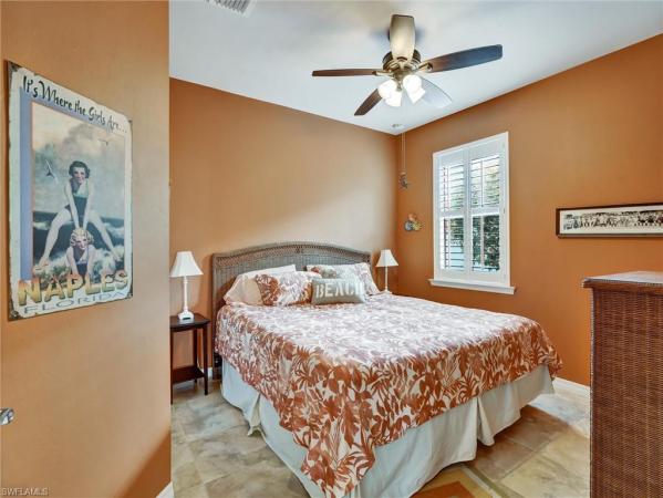 VillageWalk Of Bonita Springs, 28035 Pisces Ln, Bonita Springs, Florida 34135, image 1