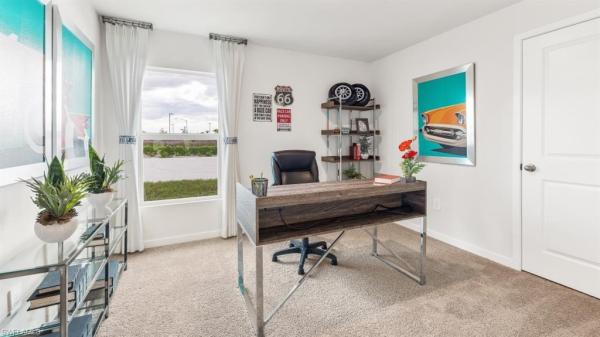 Bentley Crossing, 1216 Brooklands Dr, Fort Myers, Florida 33905, image 3