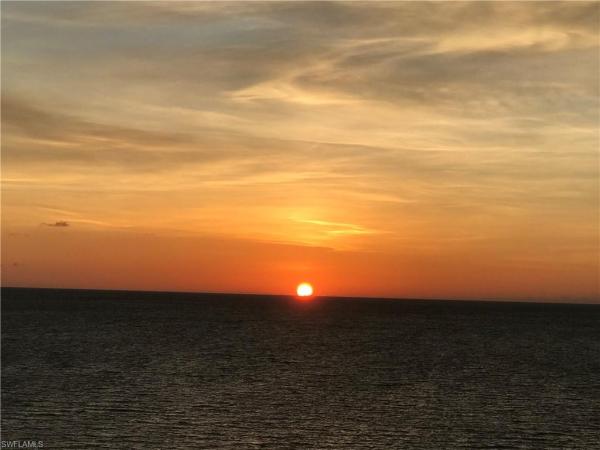 890 Collier Blvd #1706, Marco Island, Florida 34145, image 1