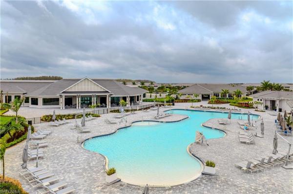 6070 National Blvd #216, Other, Florida 34142, image 2