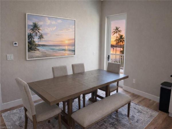 Estero River Heights, 20700 Park Pl, Estero, Florida 33928, image 1