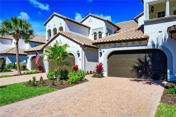 3745 Montreux Ln #3-202, Naples, Florida 34114, image 1