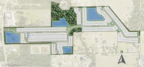 6506 Equinox Ln, North Fort Myers, Florida 33917, image 1