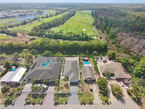Trail Acres, 183 7th St, Naples, Florida 34113, image 1