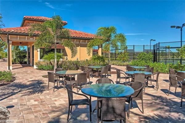Bonita National Golf & Country Club, 17961 Bonita National Blvd #532, Bonita Springs, Florida 34135, image 2