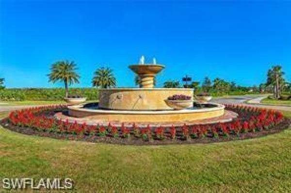 17961 Bonita National Blvd #532, Bonita Springs, Florida 34135, image 1