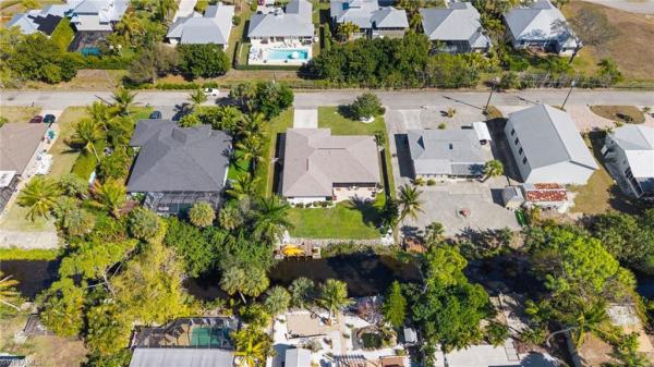 Bonita Farms, 27200 Williams Rd, Bonita Springs, Florida 34135, image 1