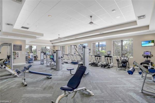 Marina Bay, 11502 Meadowrun Cir, Fort Myers, Florida 33913, image 2