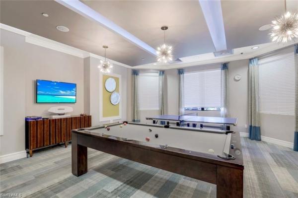 Marina Bay, 11502 Meadowrun Cir, Fort Myers, Florida 33913, image 1