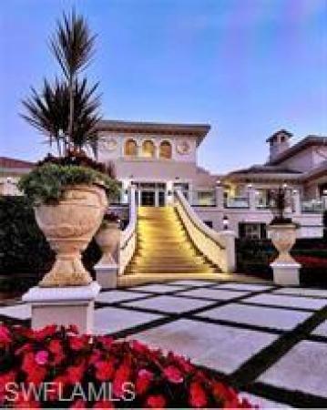 Calabria, 28530 Calabria Ct #102, Naples, Florida 34110, image 3
