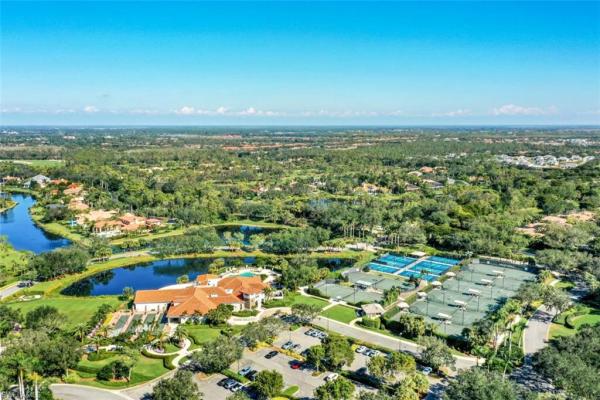 28530 Calabria Ct #102, Naples, Florida 34110, image 1