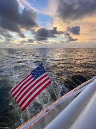 Bonita Landing, 16137 Bonita Landing Cir, Bonita Springs, Florida 34135, image 1