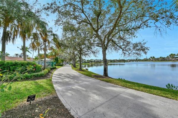 Island Walk, 6076 Islandwalk Blvd, Naples, Florida 34119, image 1
