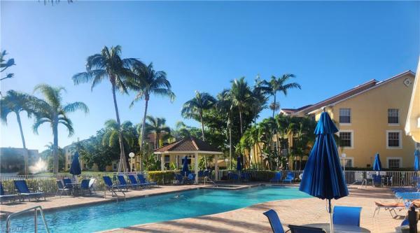 St Croix, 4680 Saint Croix Ln #512, Naples, Florida 34109, image 1