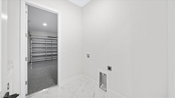 Cape Coral Residential, 18 11th Ln, Cape Coral, Florida 33909, image 3