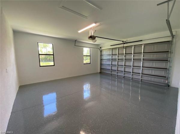 Golden Gate Estates, 3724 NE 2nd Ave, Naples, Florida 34120, image 1