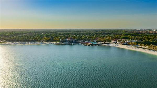 10751 Vivaldi Ct #1201, Miromar Lakes, Florida 33913, image 1