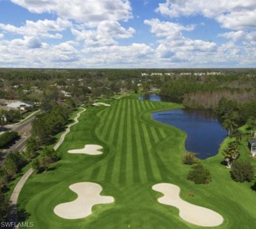 746 Eagle Creek Dr #101, Naples, Florida 34113, image 3