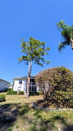 Berkshire Village Villas, 1462 Churchill Cir #T204, Naples, Florida 34116, image 3