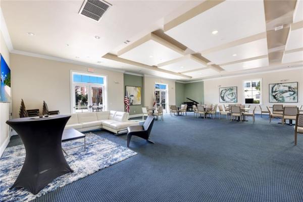 Genova, 21530 Strada Nuova Cir #305, Estero, Florida 33928, image 2