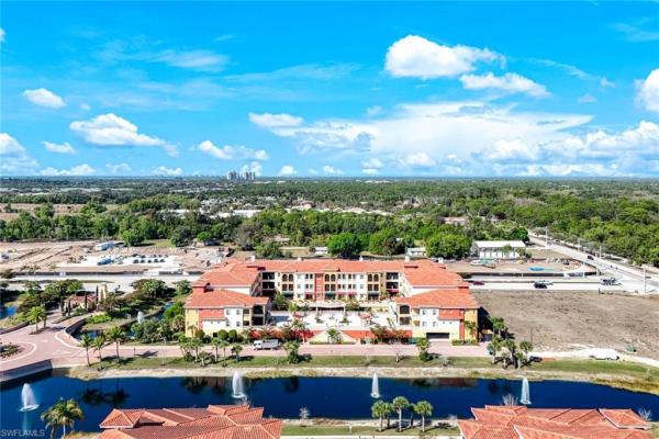 Genova, 21530 Strada Nuova Cir #305, Estero, Florida 33928, image 1