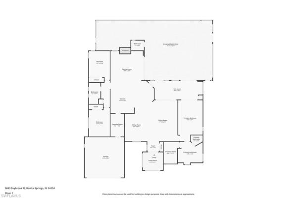 Vanderbilt Lakes, 3653 Saybrook Pl, Bonita Springs, Florida 34134, image 1