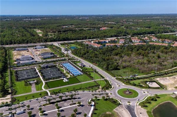 Caymas, 9700 Moonflower Ln, Naples, Florida 34114, image 3