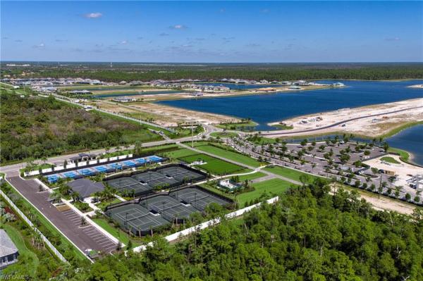 Caymas, 9700 Moonflower Ln, Naples, Florida 34114, image 2