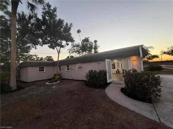 Suburban Park, 1021 April Ln, North Fort Myers, Florida 33903, image 1