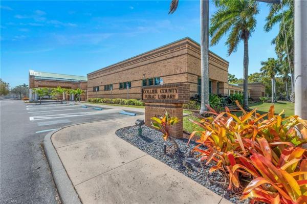 72 7th St S, Naples, Florida 34102, image 1