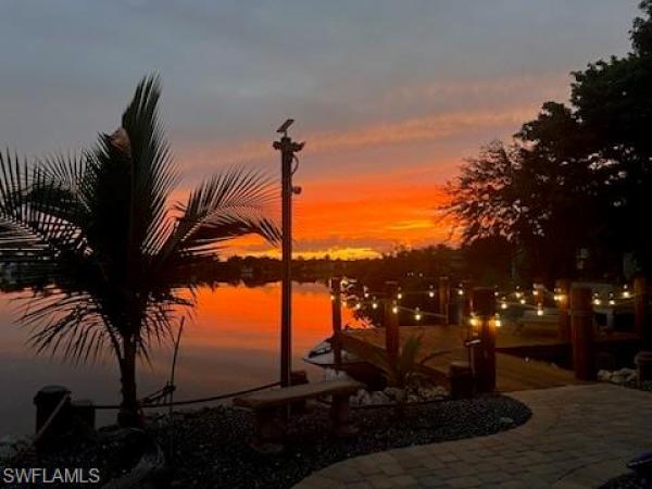 Golden Gate, 3001 SW 50th St, Naples, Florida 34116, image 2