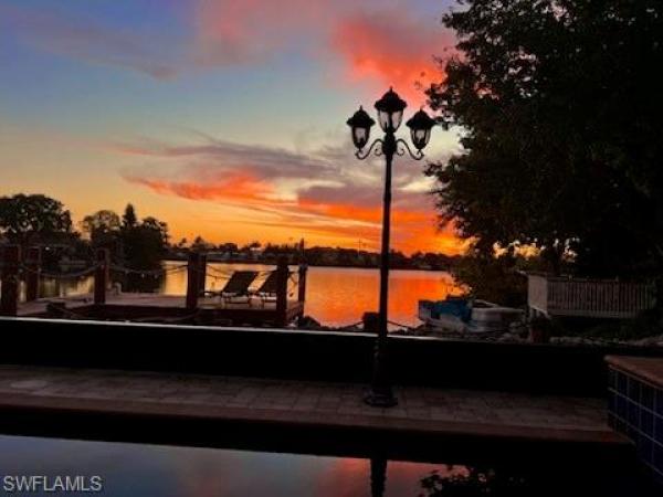 Golden Gate, 3001 SW 50th St, Naples, Florida 34116, image 1