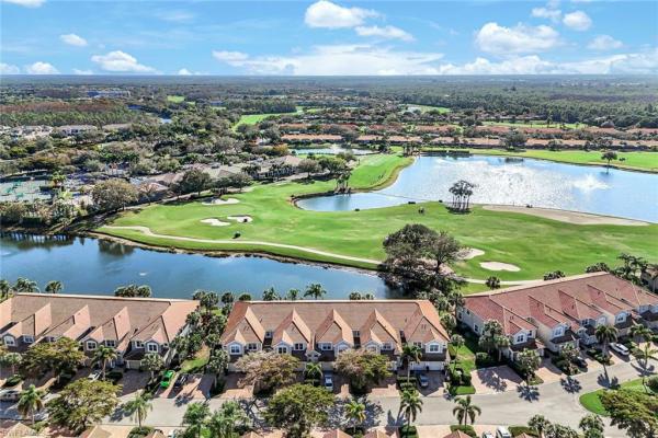 Autumn Lake, 23541 Sandycreek Ter #804, Estero, Florida 34135, image 3