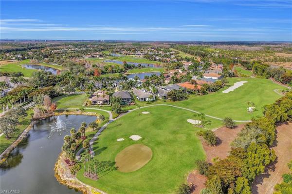 Monteverdi, 9431 Monteverdi Way, Fort Myers, Florida 33912, image 1
