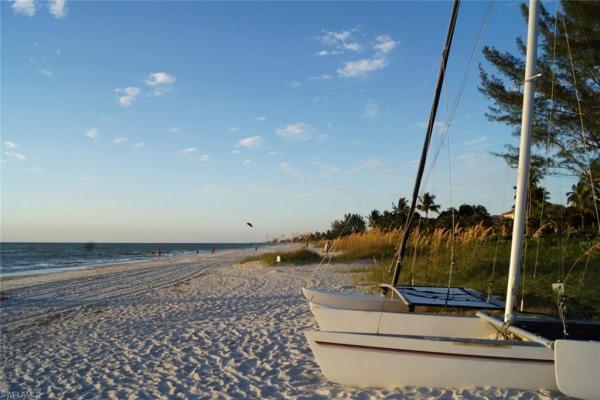 SoCe Flats At Olde Naples, 101 S 8th St ST #306, Naples, Florida 34102, image 2