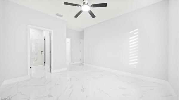 Cape Coral, 25 E Diplomat Pkwy, Cape Coral, Florida 33909, image 3