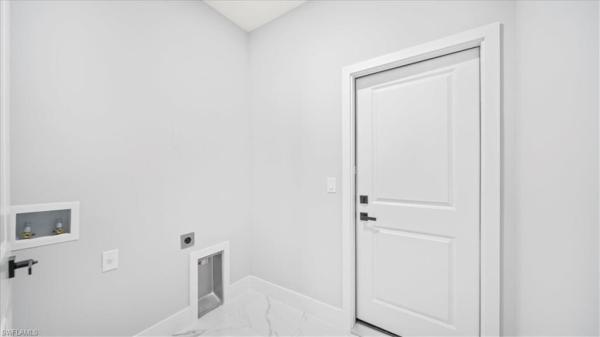 Cape Coral, 25 E Diplomat Pkwy, Cape Coral, Florida 33909, image 2