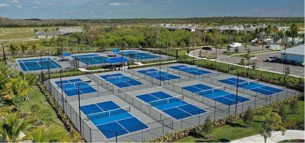 Seasons At Bonita, 16748 Seasons Coast Dr, Bonita Springs, Florida 34135, image 1