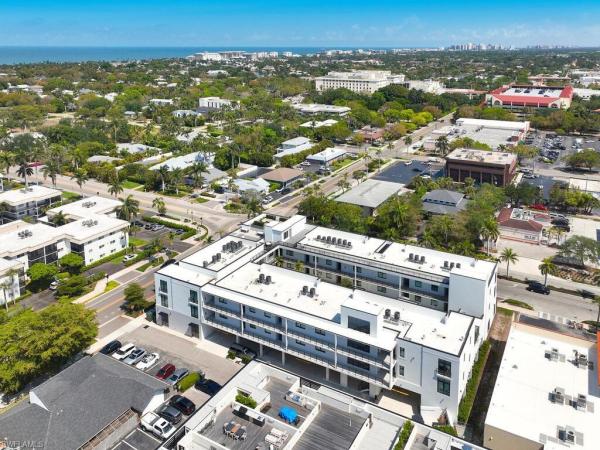 850 Central Ave #301, Other, Florida 34102, image 1