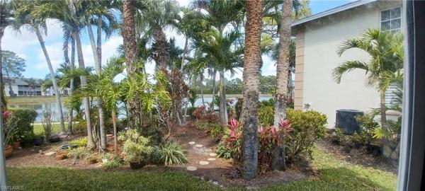 121 Gabriel Cir #1, Naples, Florida 34104, image 1