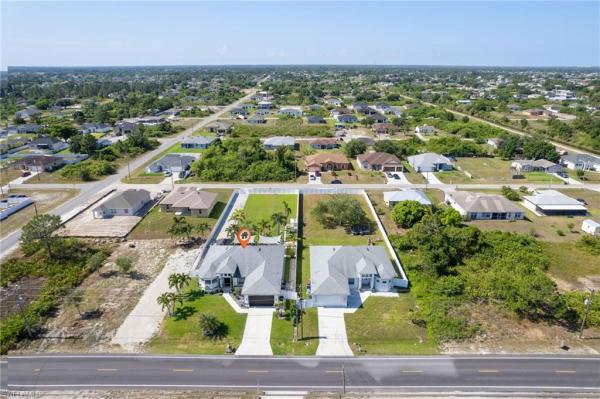 3609 8th St SW, Lehigh Acres, Florida 33976, image 1